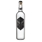 San Dimas Mezcal 750ml