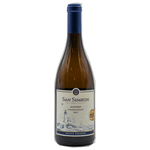 San Simeon Chardenay Monterey 750mL