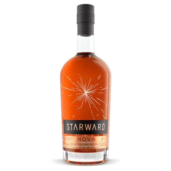 starward-nova-single-malt-