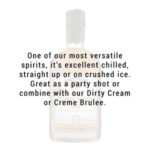 Jim Beam Bourbon Whiskey - Buy Online - Max Liquor !