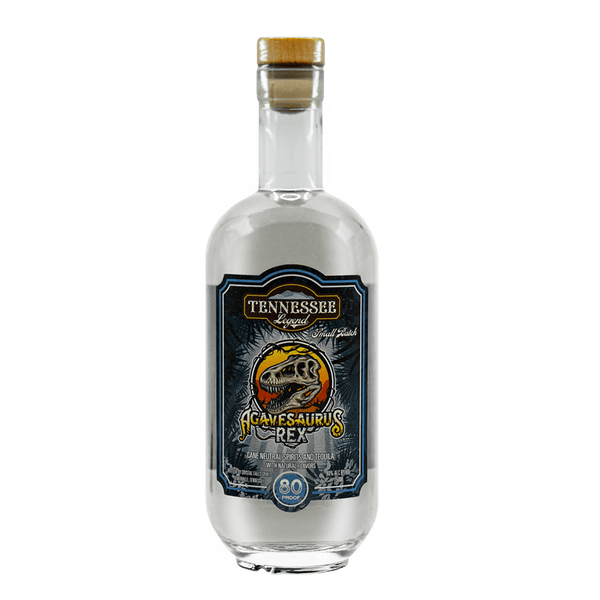 tennessee-legend-agavesaurus-