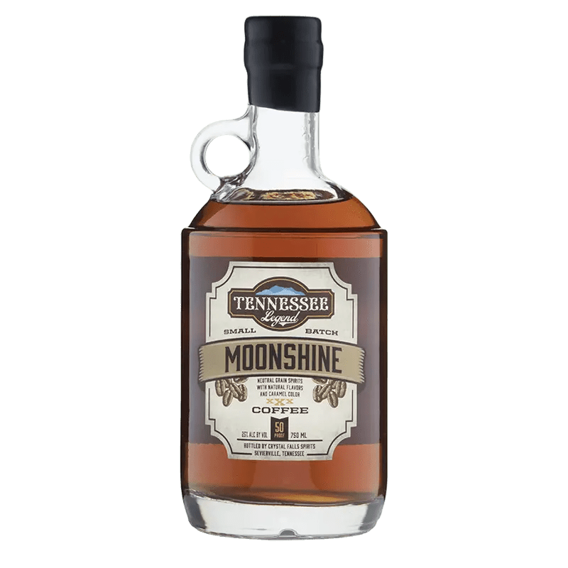 tennessee moonshine chewing tobacco Stokers Loose Chew 1lb-6/96oz Arango Cigar Co Double Barrel Chew | Field