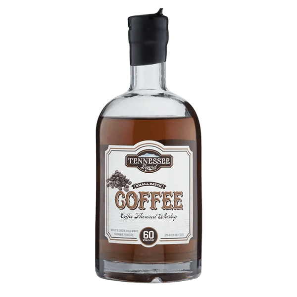 tennessee-legend-coffee-
