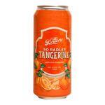 The Bruery So Radler Tangerine Ale 16.oz