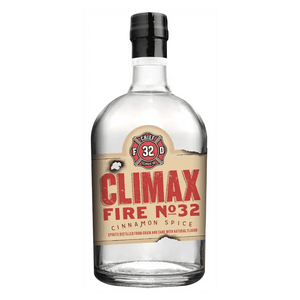 Buy Climax Fire No.32 Cinnamon Spice Moonshine | Great American Buy Climax Fire No.32 Cinnamon Spice Moonshine | Great American