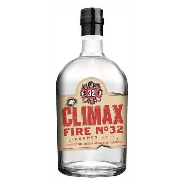 tim-smiths-climax-fire-no32-