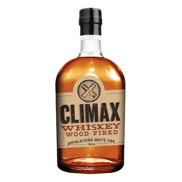 tim-smiths-climax-wood-fired-