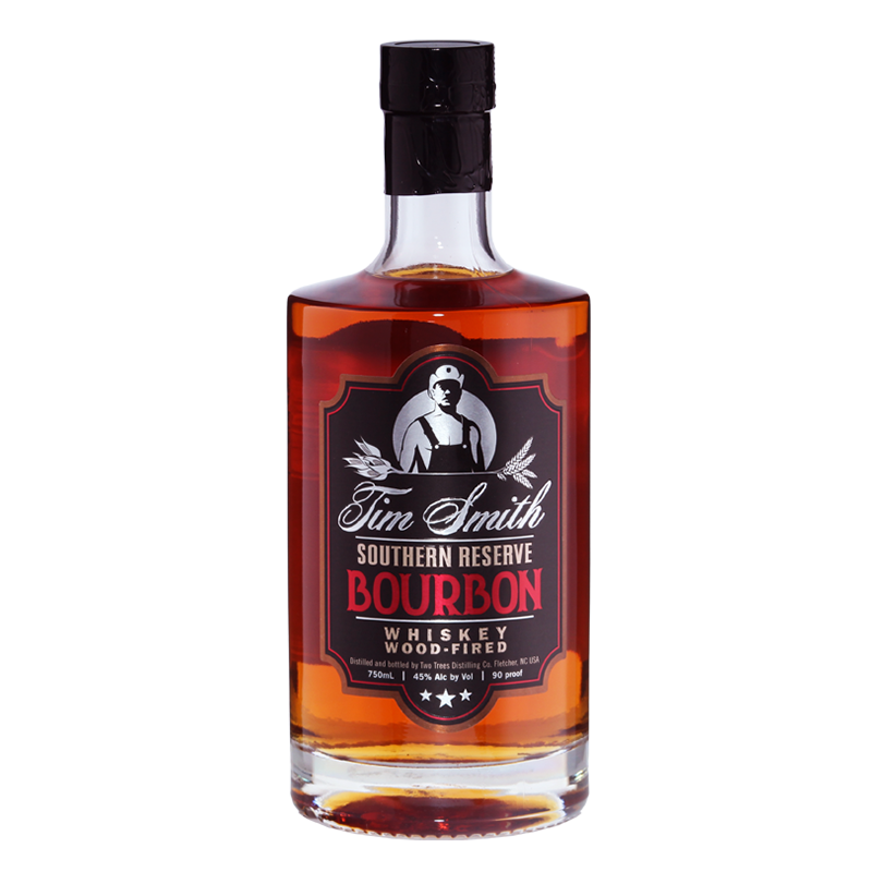 tim smith southern reserva bouron buy online