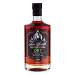 tim smiths southern reserve rye whiskey online buy