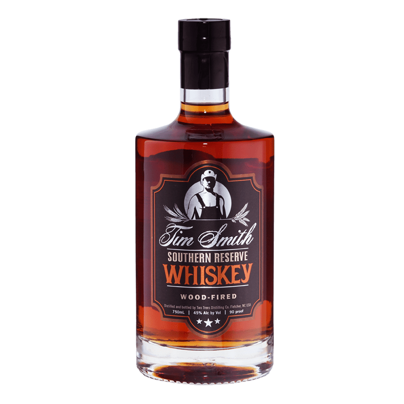 
            
                Load image into Gallery viewer, tim smith southern reserve whiskey buy online
            
        
