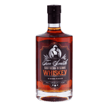 tim smith southern reserve whiskey buy online