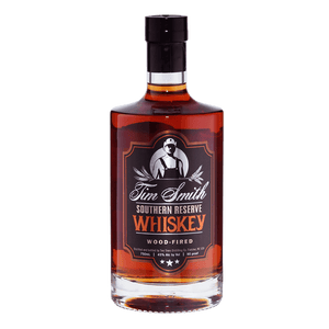 
            
                Load image into Gallery viewer, tim smith southern reserve whiskey buy online
            
        