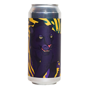 
            
                Load image into Gallery viewer, Tripping Animals Bagheera Sour 16.oz
            
        