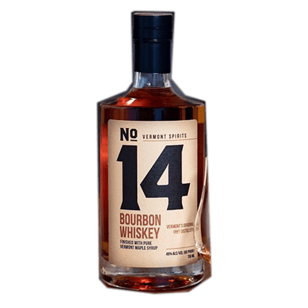 vermont-spirits-distilling-co-