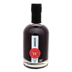 Buy Whidbey Island Distillery Raspberry Liqueur | Great American