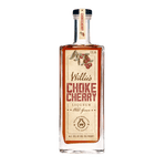 Willie's Distillery Wild Montana Chokecherry Liqueur 750ml
