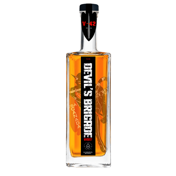 willies-distillery-devils-