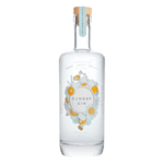 You & Yours Distilling Co. Sunday Gin 750ml